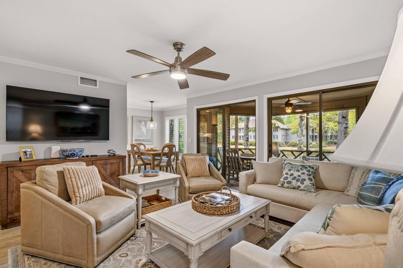 4833 Green Dolphin Way, Kiawah Island, SC 29455