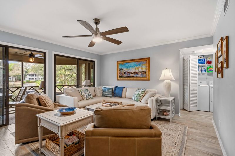 4833 Green Dolphin Way, Kiawah Island, SC 29455