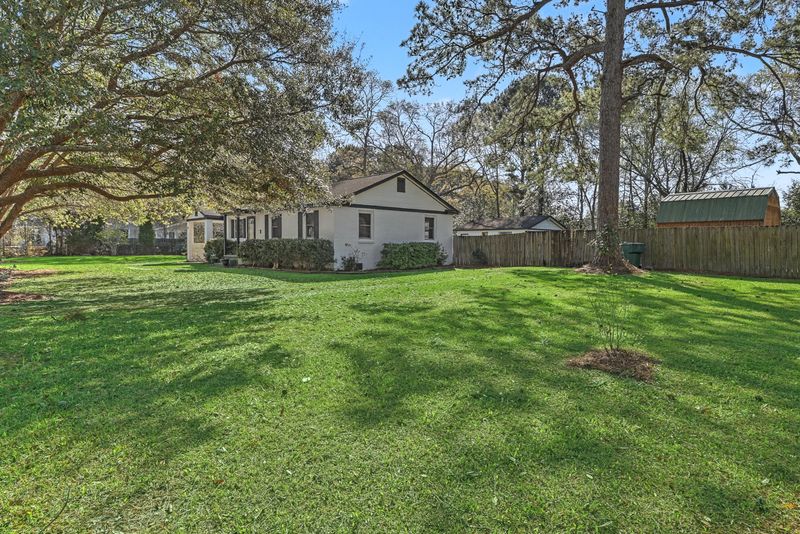 115 Marilyn St, Goose Creek, SC 29445