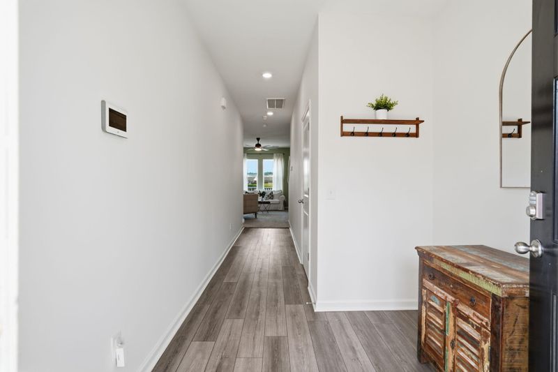 322 Sedona Dr, Summerville, SC 29486