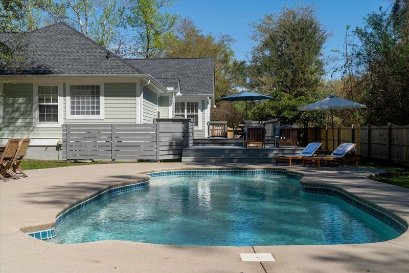 1447 Rose Park Dr, Charleston, SC 29412