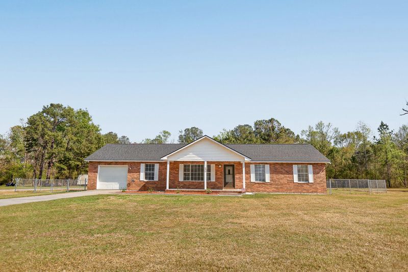 292 Mitton Rd, Moncks Corner, SC 29461