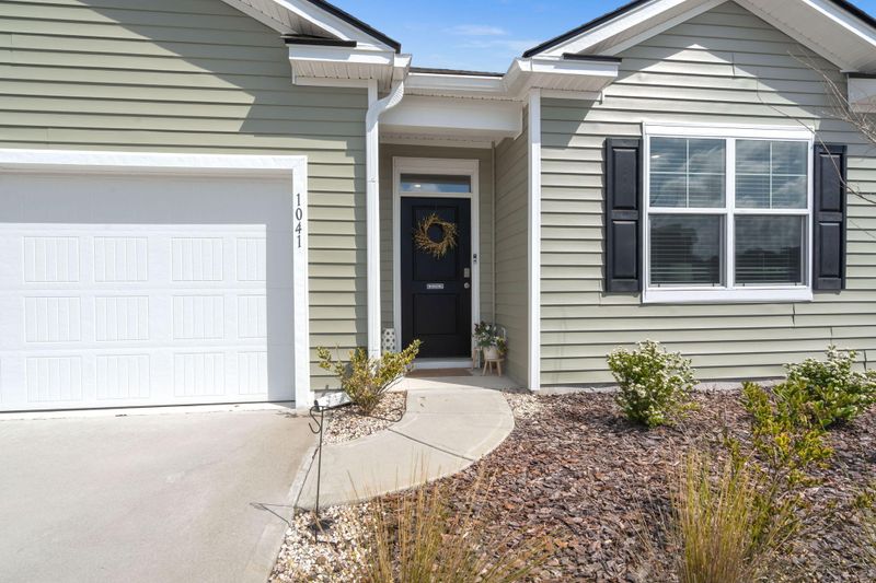 1041 Peridote Way, Ladson, SC 29456