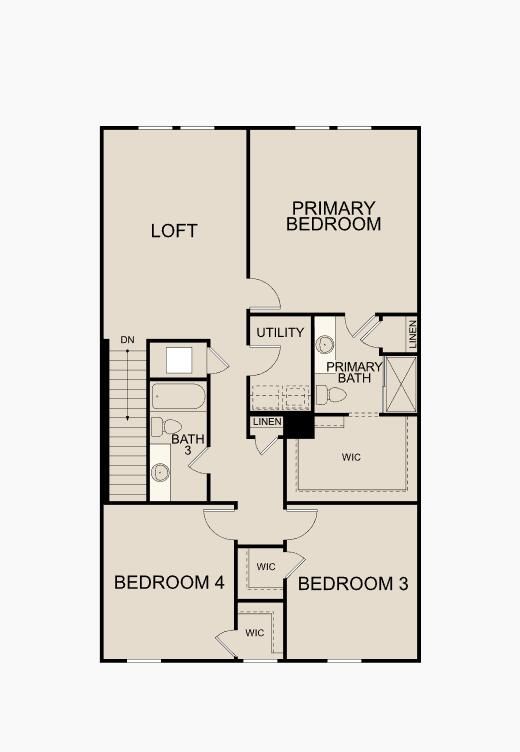 5297 Cloudfield Ln, Summerville, SC 29485