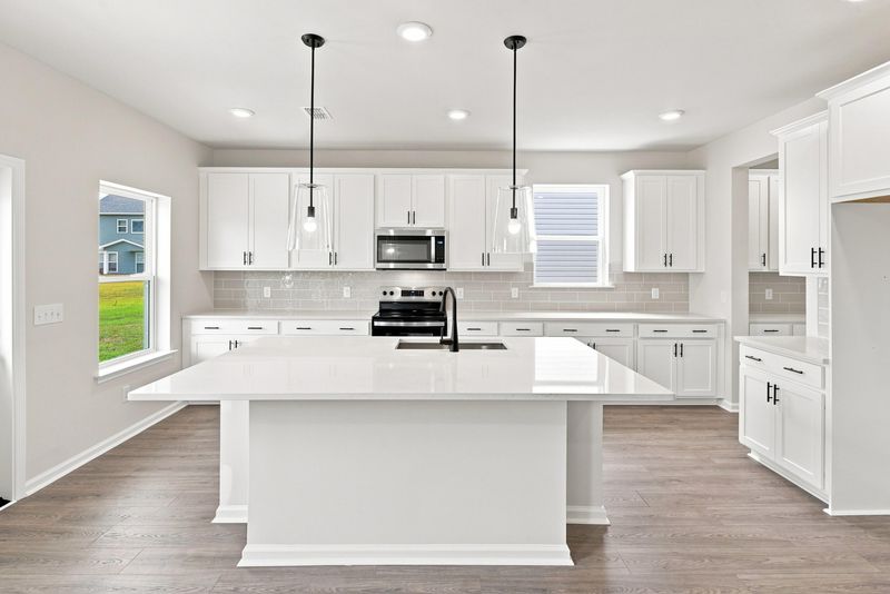 505 Blue Verner Rd, Moncks Corner, SC 29461