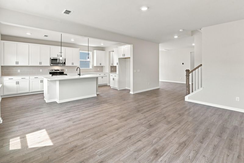 505 Blue Verner Rd, Moncks Corner, SC 29461