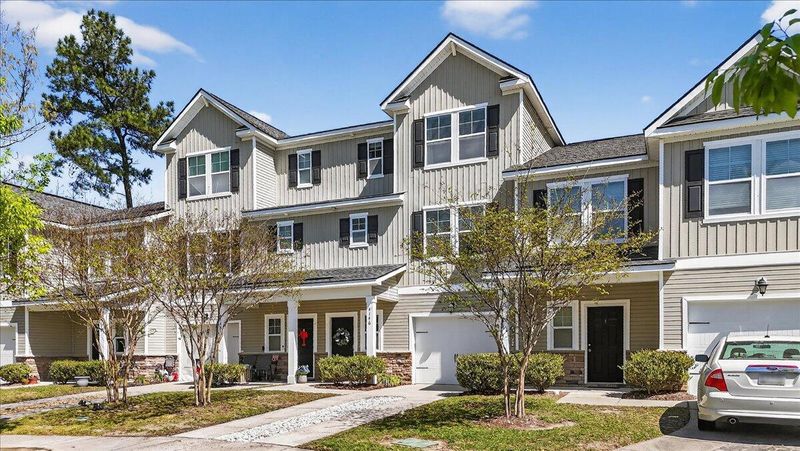 4146 Rigsby Ln, Charleston, SC 29414