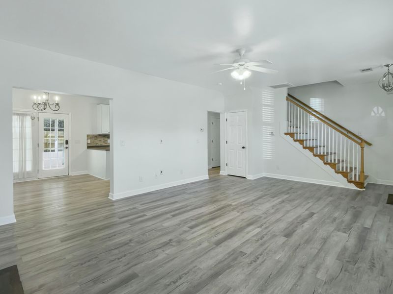 272 Westbrooke Rd, Summerville, SC 29486