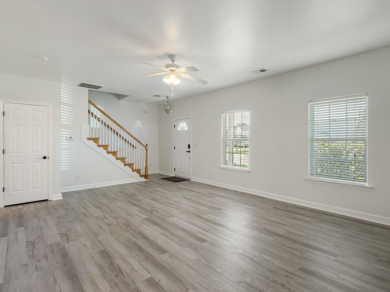 272 Westbrooke Rd, Summerville, SC 29486