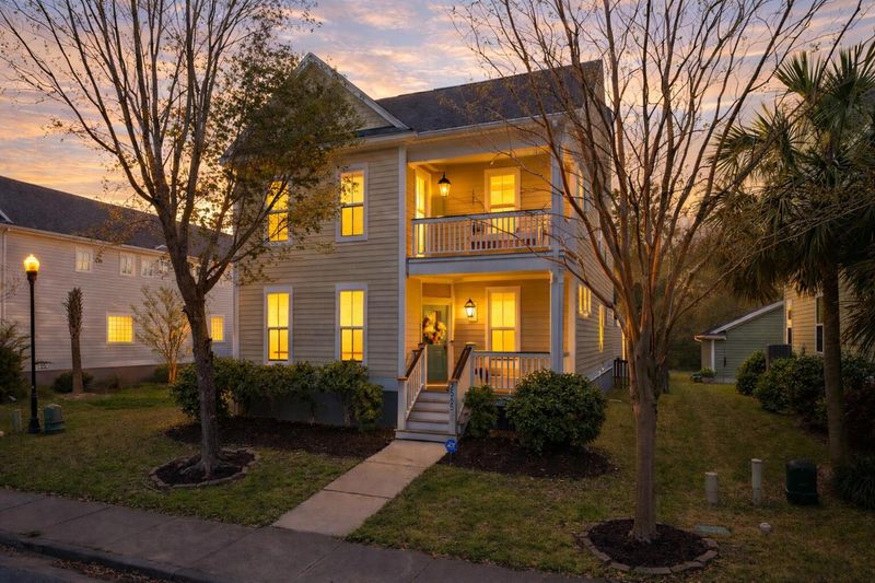 2565 Rutherford Way, Charleston, SC 29414
