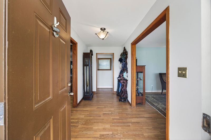 4715 Hwy 165, Meggett, SC 29449