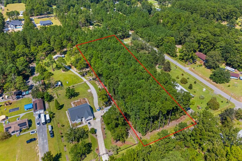 149 Ponderosa Rd, Summerville, SC 29483
