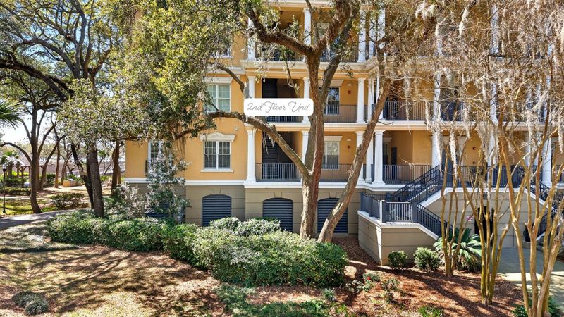 4254 Faber Place Dr #3202, North Charleston, SC 29405