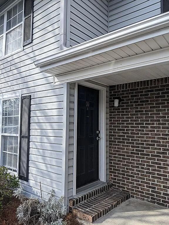 2494 Etiwan #4k, Charleston, SC 29414