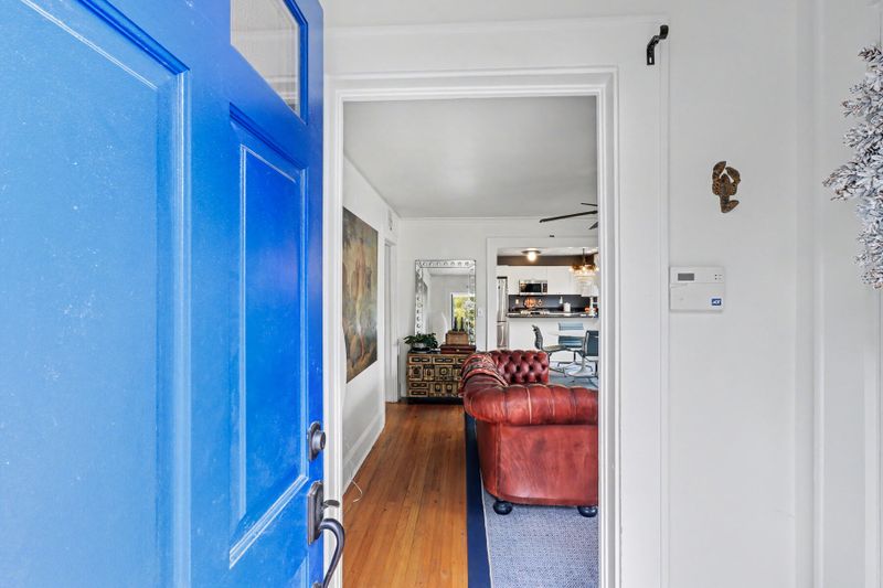 49 Clemson St, Charleston, SC 29403