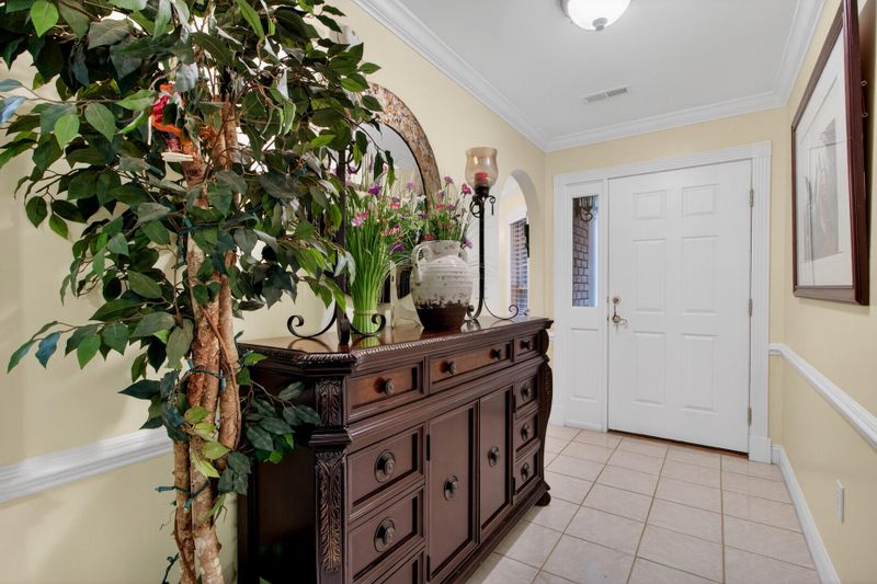139 Charpia Ave, Summerville, SC 29483