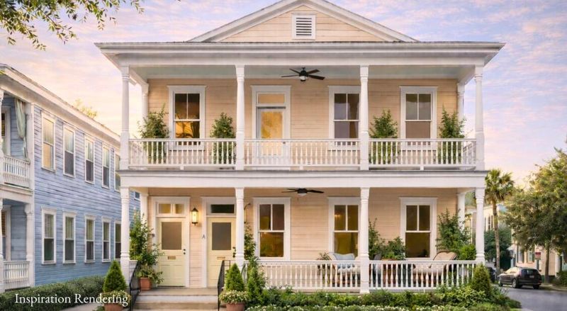 63 Montagu St #B, Charleston, SC 29401