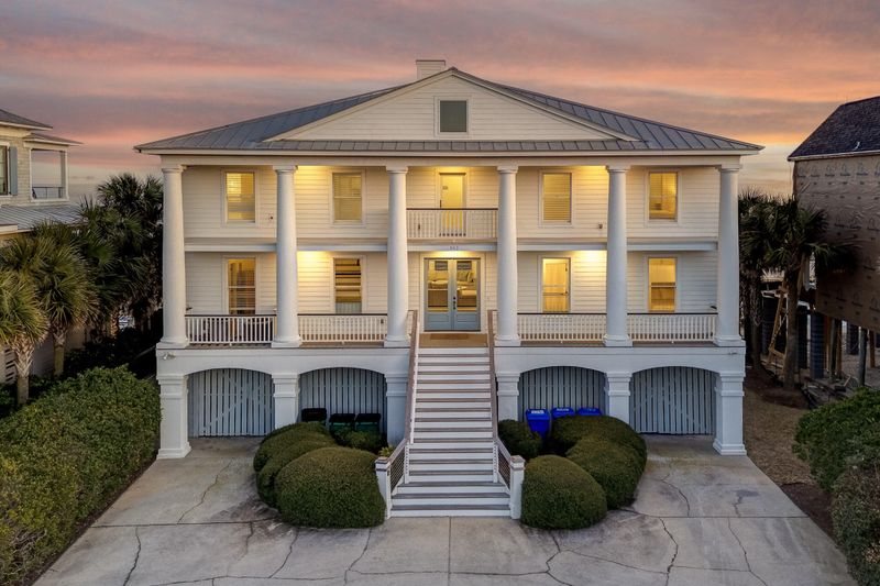 512 Ocean Blvd, Isle Of Palms, SC 29451