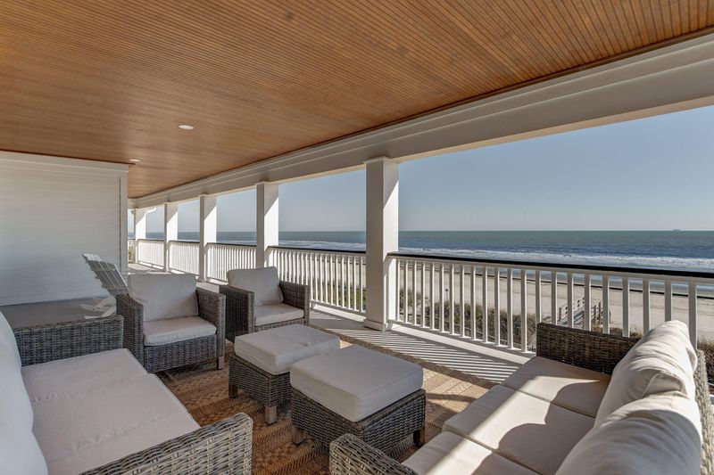 512 Ocean Blvd, Isle Of Palms, SC 29451