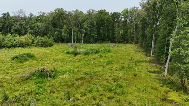 1701 Dawson Branch Rd, Summerville, SC 29483