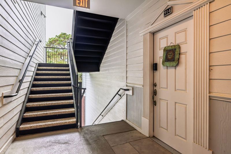 1025 Riverland Woods Pl #914, Charleston, SC 29412