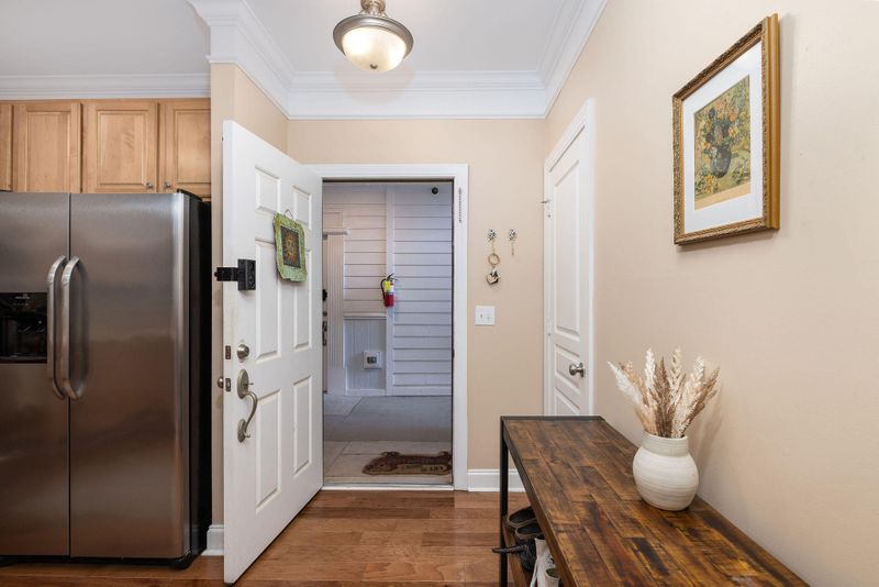 1025 Riverland Woods Pl #914, Charleston, SC 29412