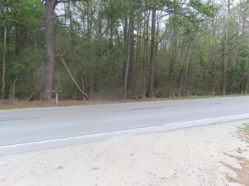 0 County Line Rd, Cross, SC 29436