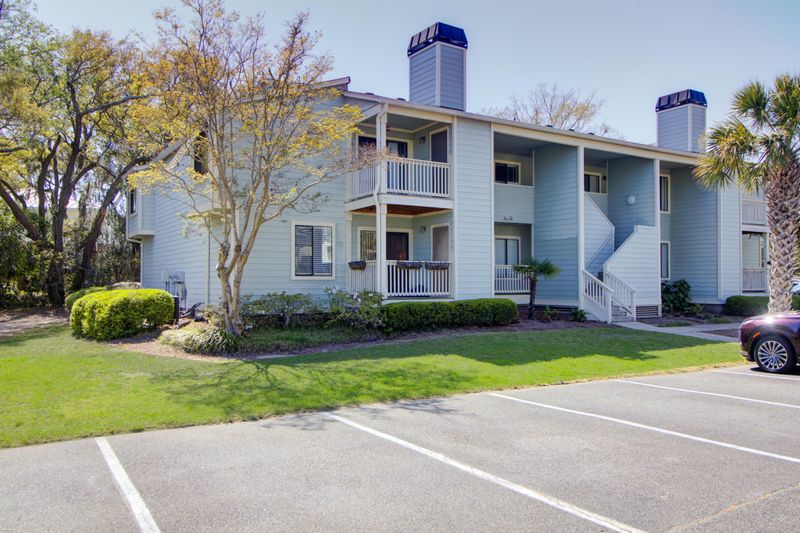 1481 Center St #Apt 603, Mount Pleasant, SC 29464