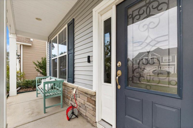 116 Rouen Ln, Summerville, SC 29486