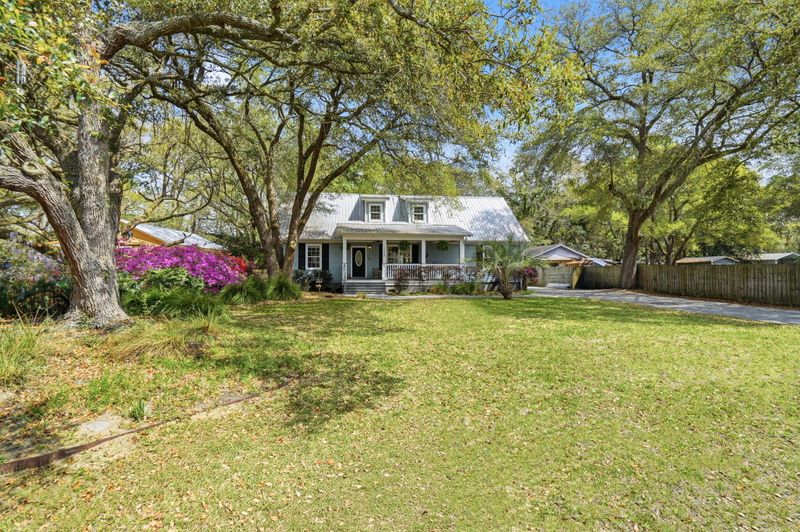 1539 Keswick Dr, Johns Island, SC 29455