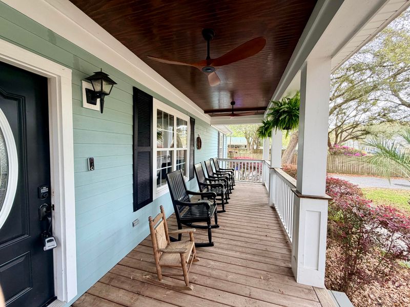 1539 Keswick Dr, Johns Island, SC 29455