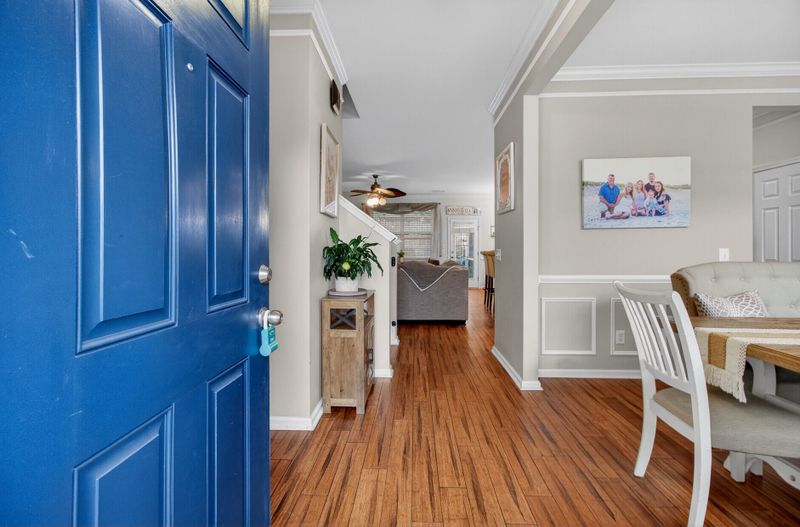 1810 Hockley Blvd, Charleston, SC 29414