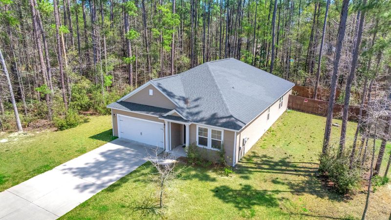 103 Cooper Dr, Summerville, SC 29483