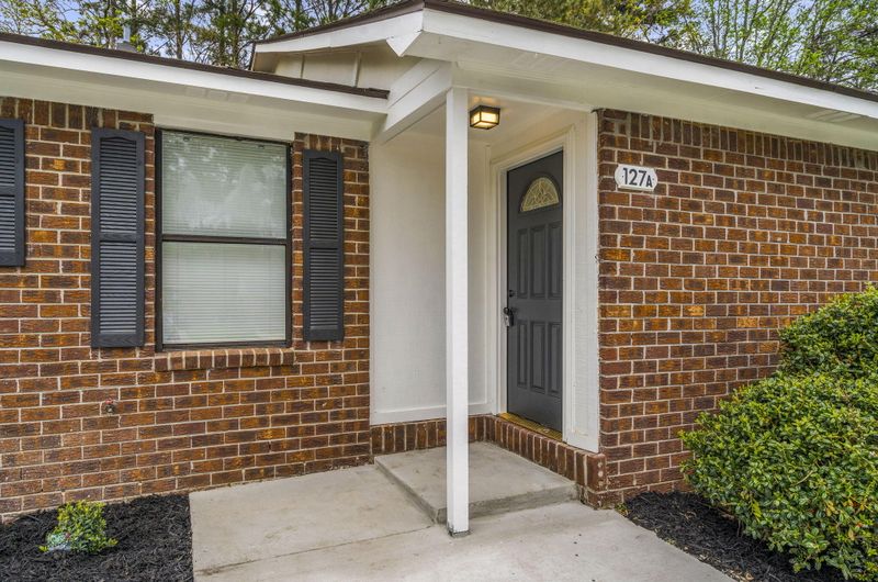 127 Cedar Grove Dr #A&B, North Charleston, SC 29420