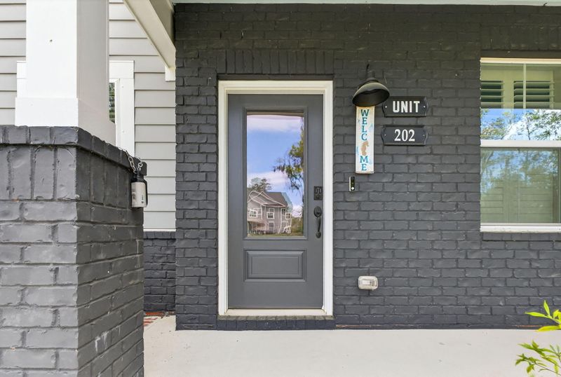 410 Carolina Cherry #202, Charleston, SC 29414