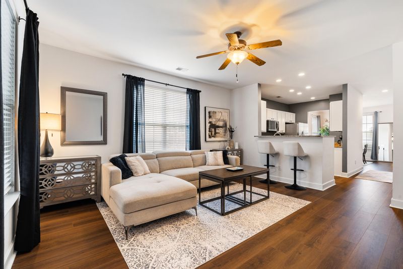 1727 Brittlebush Ln, Johns Island, SC 29455