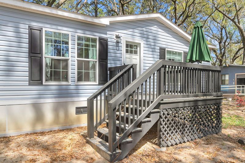 164 Fannie Dr, Summerville, SC 29485