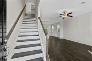 746 Alma Square Dr, Moncks Corner, SC 29461