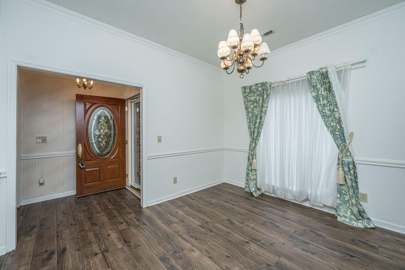 103 Kenton Pl, Goose Creek, SC 29445