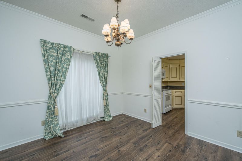 103 Kenton Pl, Goose Creek, SC 29445