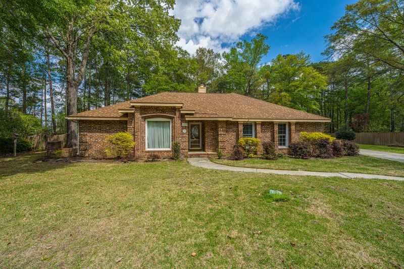 103 Kenton Pl, Goose Creek, SC 29445