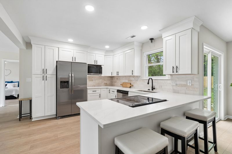 230 Smythe Dr, Summerville, SC 29485