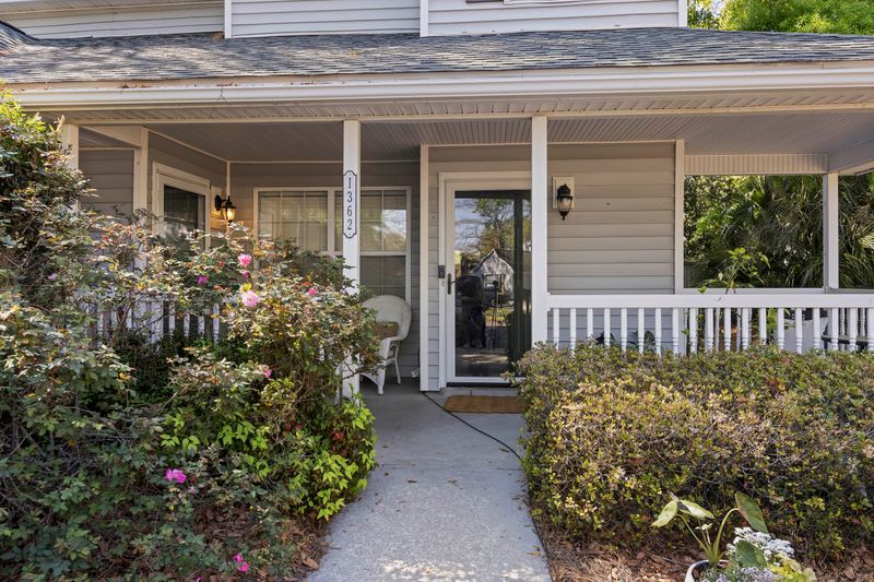 1362 Cassidy Ct #A, Mount Pleasant, SC 29464