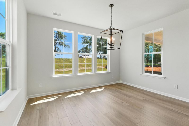 229 Crosswick St, Summerville, SC 29483