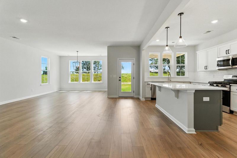229 Crosswick St, Summerville, SC 29483