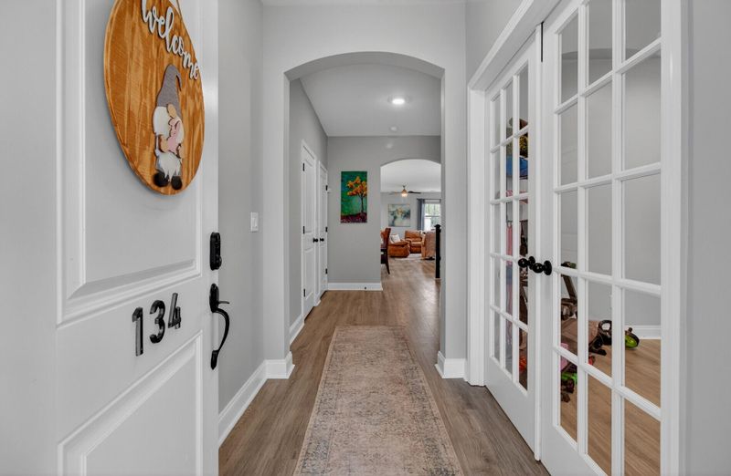 134 Saint Germain Dr, Summerville, SC 29483