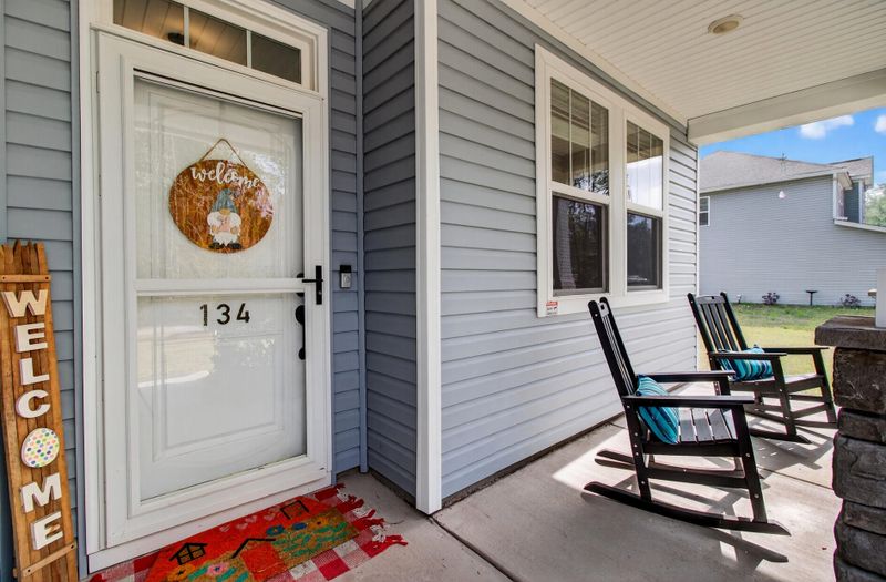 134 Saint Germain Dr, Summerville, SC 29483