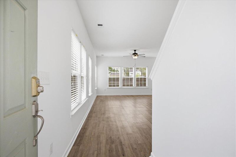 159 Dream St, Summerville, SC 29483