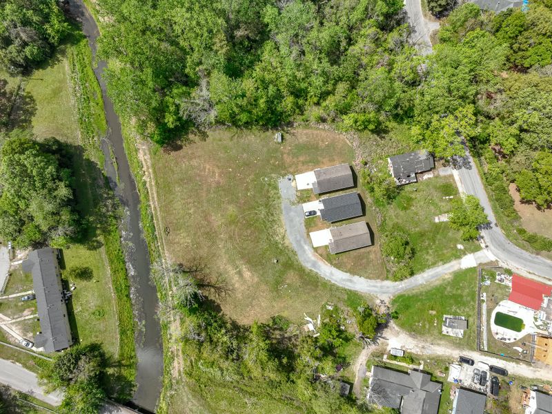 2229 James Bell Dr #A,B,C, North Charleston, SC 29406