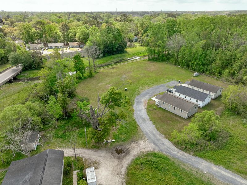 2229 James Bell Dr #A,B,C, North Charleston, SC 29406